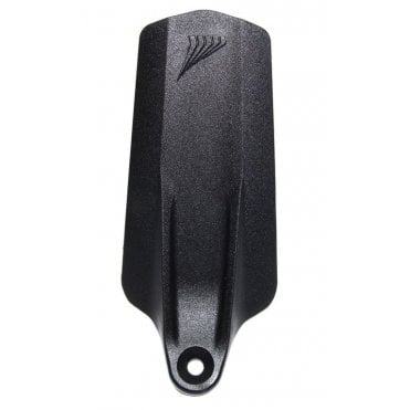 Hai Xduro Shock Fender