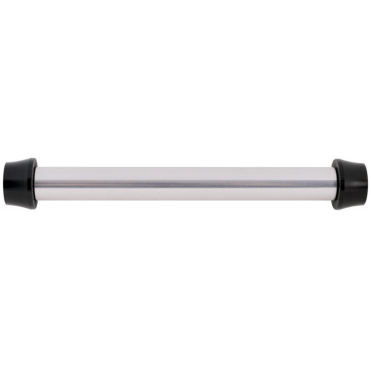 Fat bike Bolted Axle