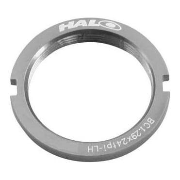 Fixed Cog Lockring