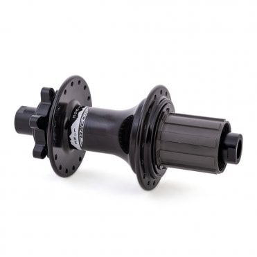 RL II Rear MTB Hub - Boost