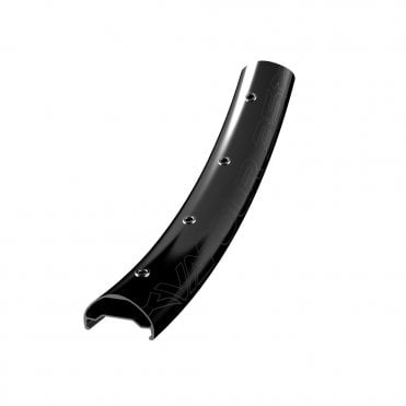 Vapour 35 650B Rim