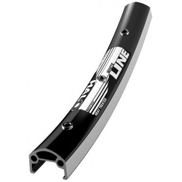 White Line Classic 700c Rim