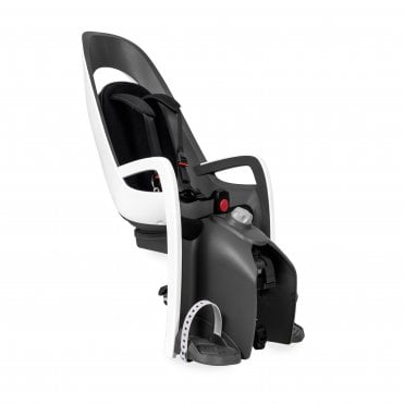 Caress With Carrier Adapter