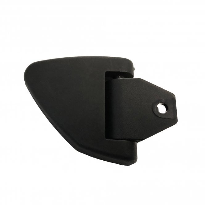 Hamax Wing Right