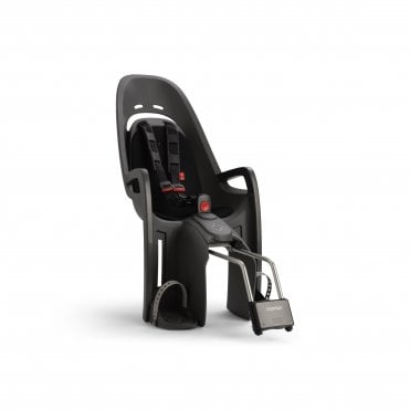 Zenith Child Bike Seat 2024