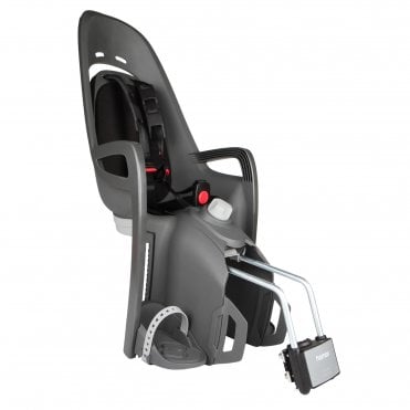 Zenith Relax Child Bike Seat 2024
