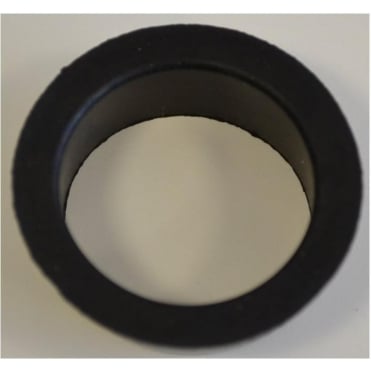 Handlebar Positioner