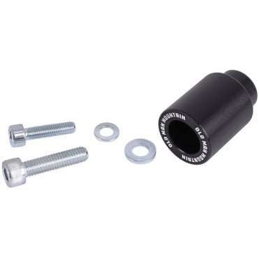Headlight Mount