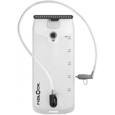 HERMETIC Hydration Bladder