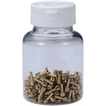 HoseBarb 2.1mm 50 pcs SRAM Avid Hydraulic Hose