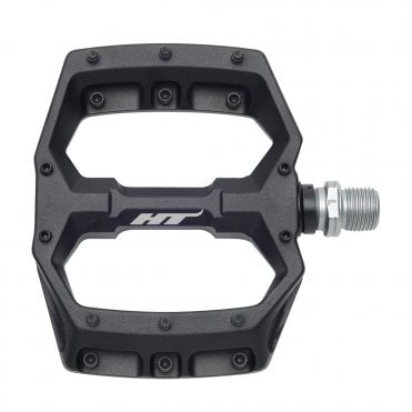 AF-03 Spider MTB Pedals