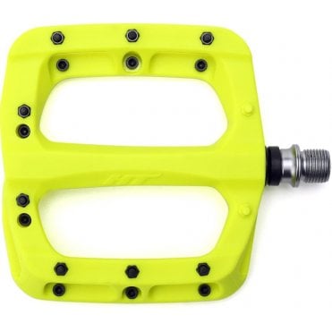 PA03A Pedals