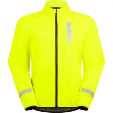 Men's Reflect Waterproof Jacket