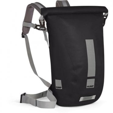 Reflective Waterproof 20L Backpack