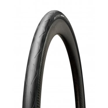 Blackbird Road Tyre Black