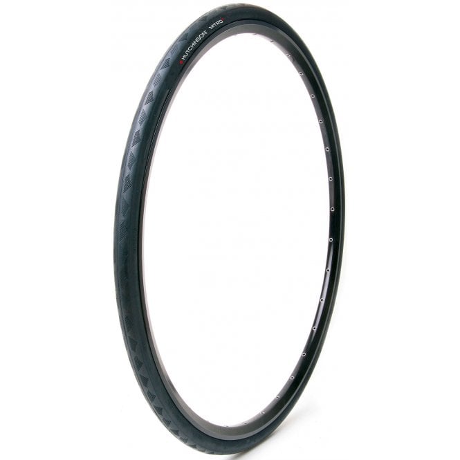 Hutchinson Nitro 2 Road Tyre
