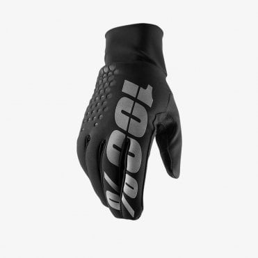 Hydromatic Brisker Gloves
