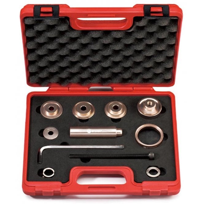 I.D. BB 2430 Tool