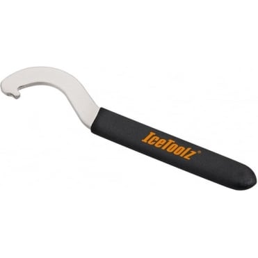 BB and Headset Lockring Tool.