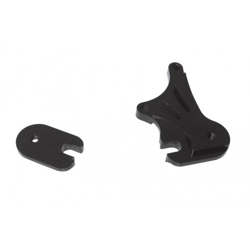 Identiti Maz P-60/66 ADS Dropout - 14mm
