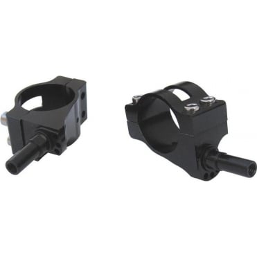 Rebate V-Adaptor