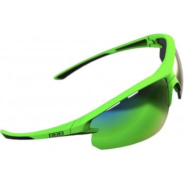 Impulse Sport Glasses