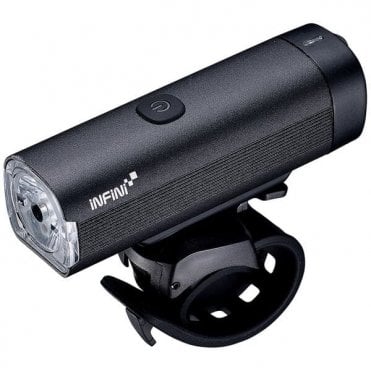 KOR 800 Front Light