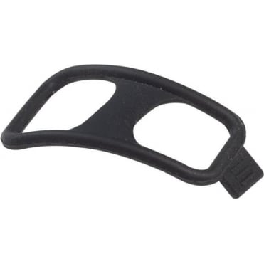 Interchange Sensor Strap