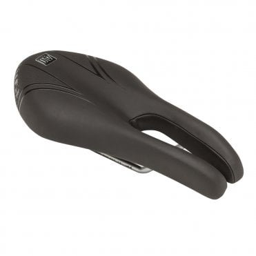 PL 1.1 Saddle