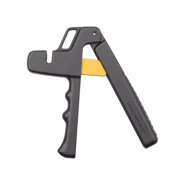 Elite Hydraulic Hose Cutter