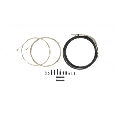 Road Pro Brake Kit