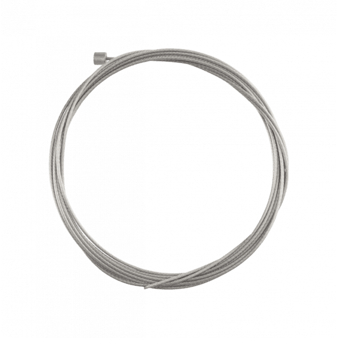 Jagwire Sport Shift Cable - Slick S'less - Shim