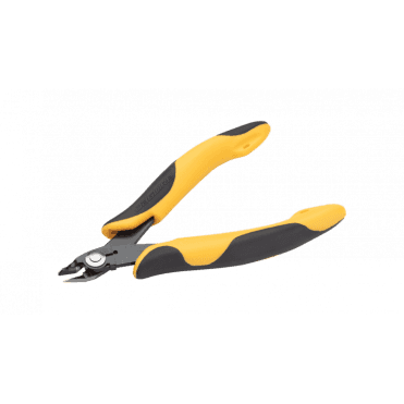Sport Zip Tie Cutter