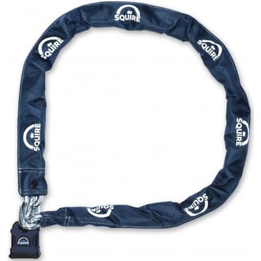 Juggernaut XL Padlock
