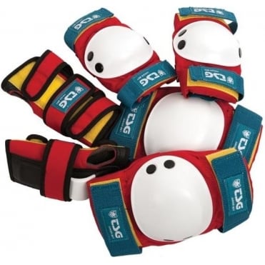 Junior Basic Padset