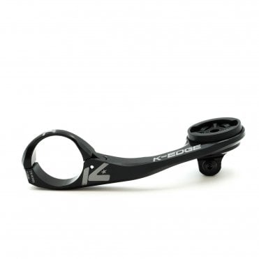 Garmin Max XXL Combo Mount