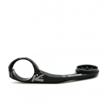 Garmin Max XXL Mount