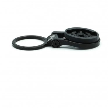 Garmin Race Stem Mount