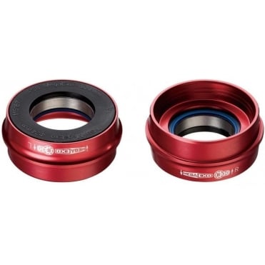 K-Force Light MegaExo Road Adapter for BB30 Frames