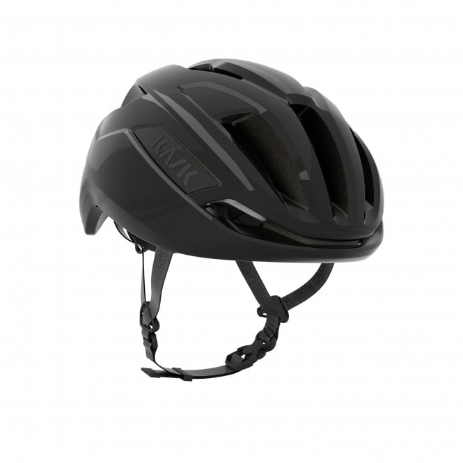 KASK Sintesi Road Helmet