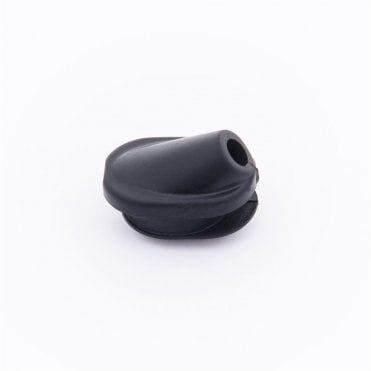 Di2 Grommet - 7x8mm