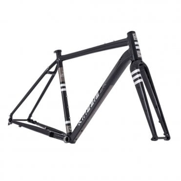 Tripster AT Plus Frameset