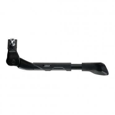 King Evo Central Kickstand