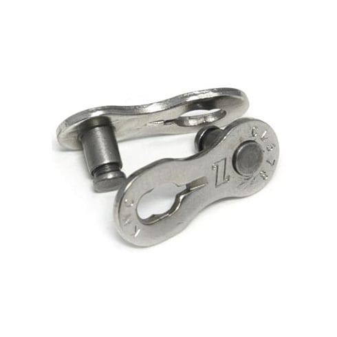 Kmc 3/32 Snap-On Link (Z610)