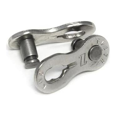 3/32 Snap-On Link (Z610)