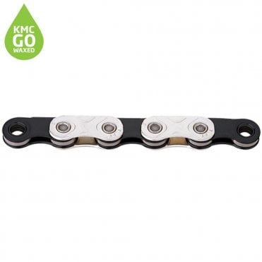 X Flat SRAM 12/13x Chain