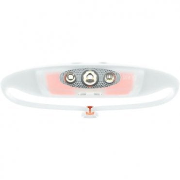 Bandicoot Run Light 250 Head Torch