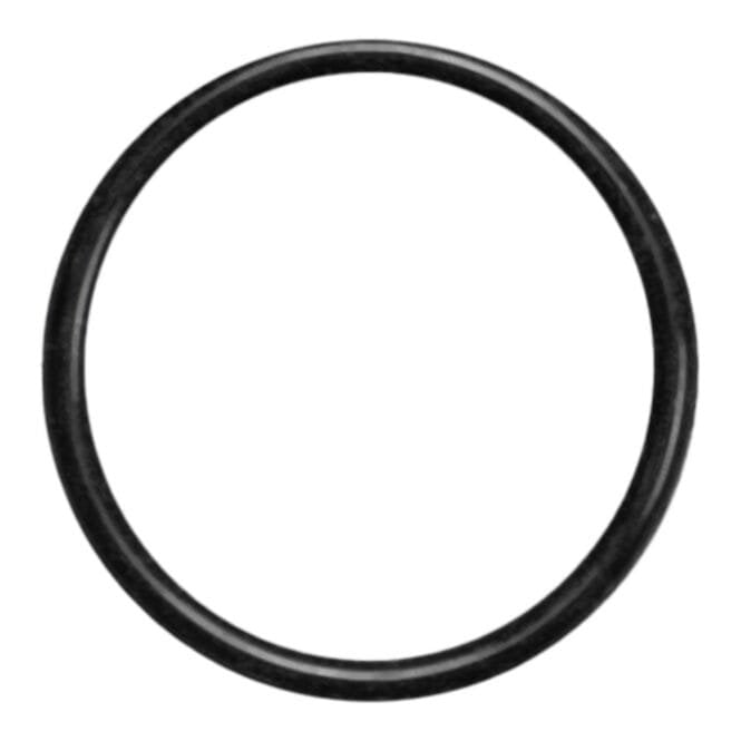 Knog Plus Light Long Strap
