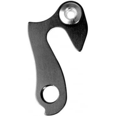 Krisis SL Replacement Gear Hanger