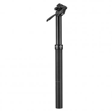 eTen Alloy Lever actuated Dropper post